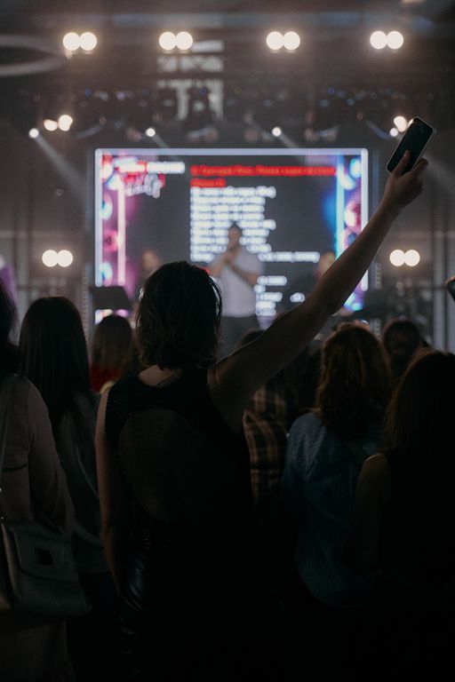 Обложка Большая фотокнига