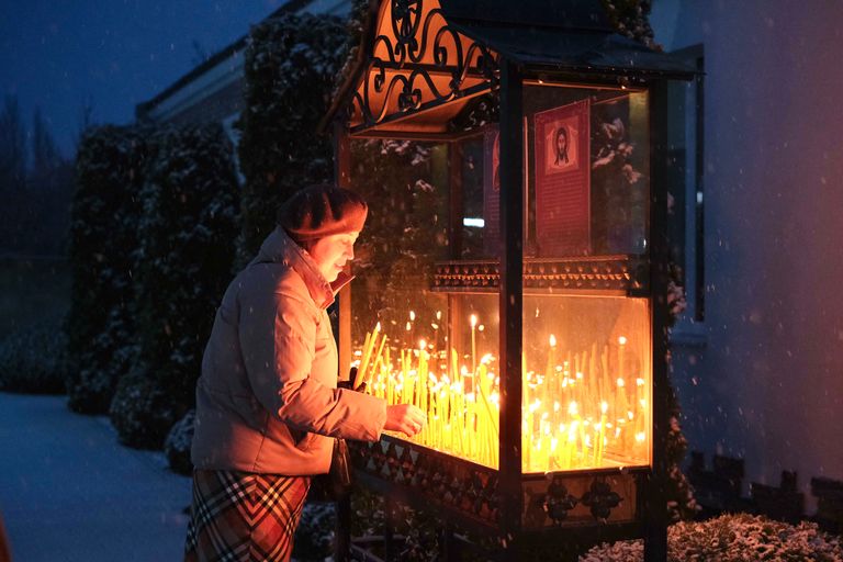 Обложка Большая фотокнига