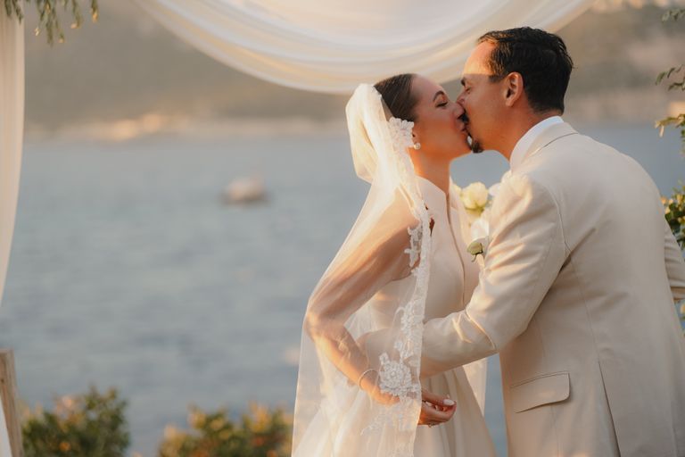 Обложка Большая фотокнига