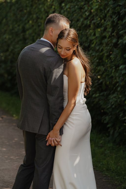 Обложка Большая фотокнига