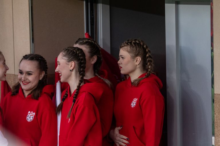 Обложка Большая фотокнига