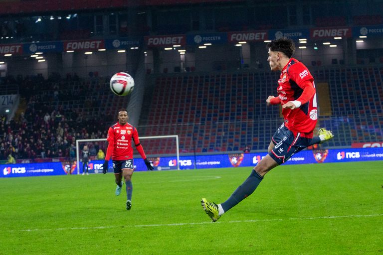 Обложка Большая фотокнига