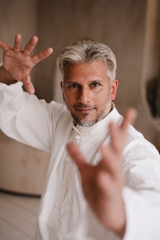 Обложка Большая фотокнига