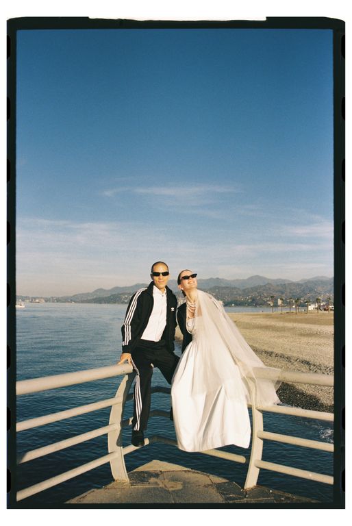 Обложка Большая фотокнига