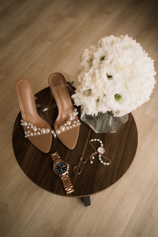 Обложка Большая фотокнига