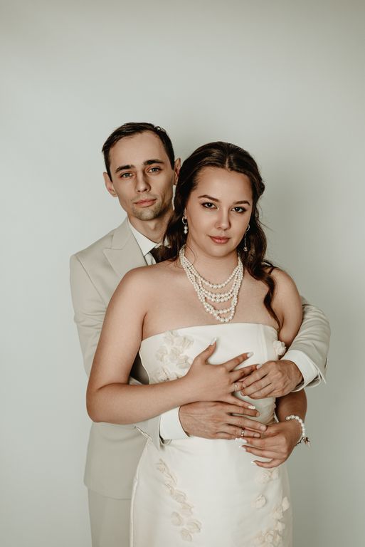 Обложка Большая фотокнига