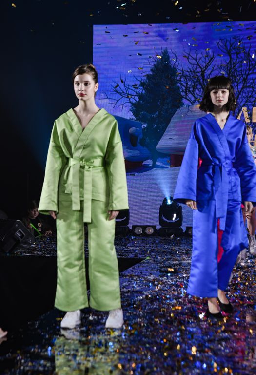 Обложка Большая фотокнига