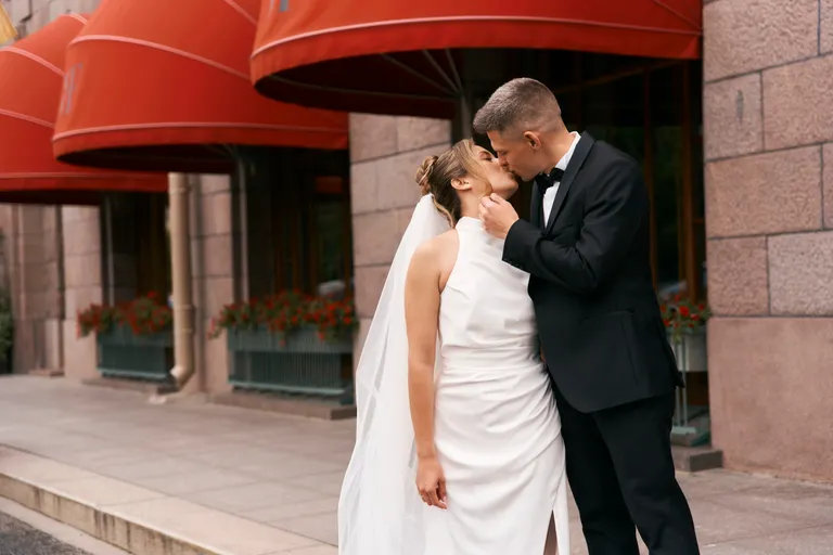 Обложка Большая фотокнига