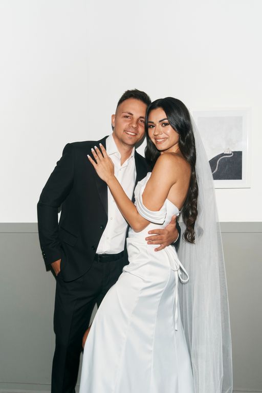 Обложка Большая фотокнига