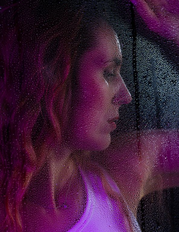 Обложка Большая фотокнига