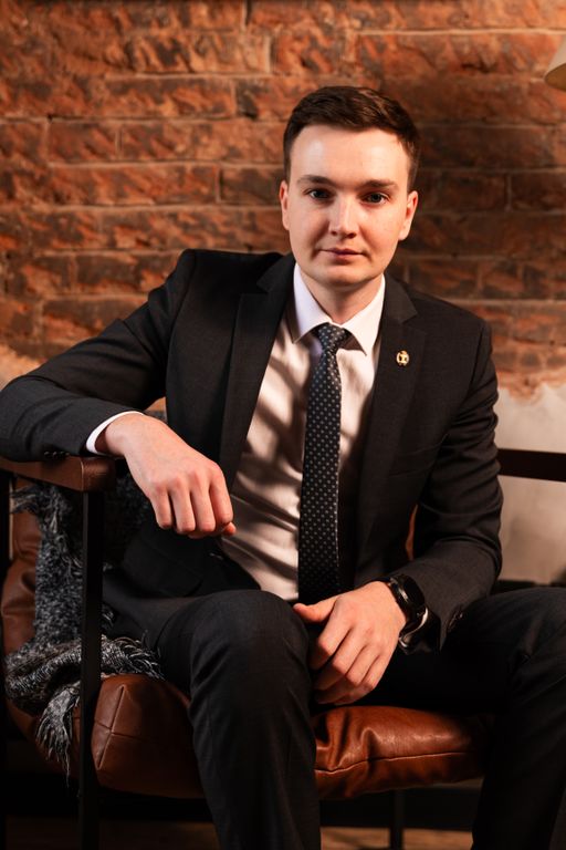 Обложка Большая фотокнига