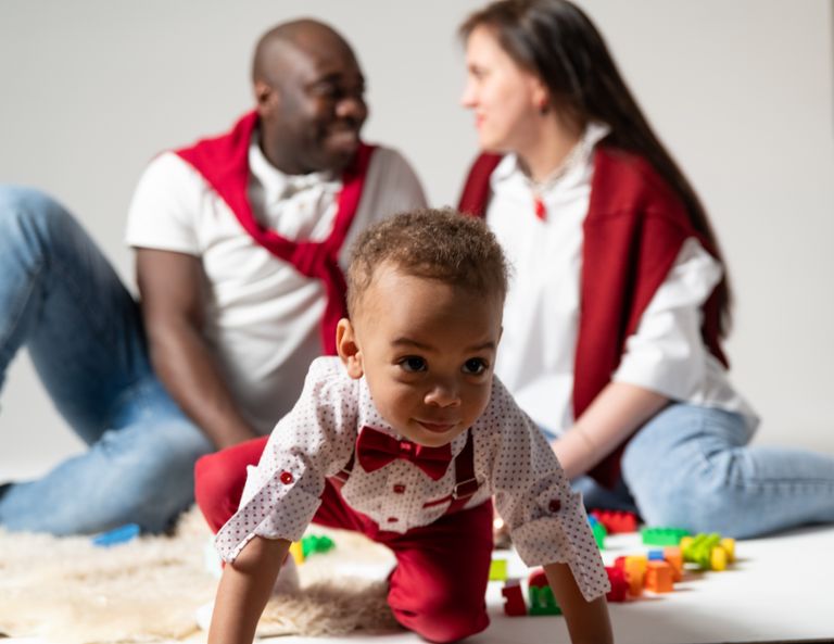 Обложка Большая фотокнига