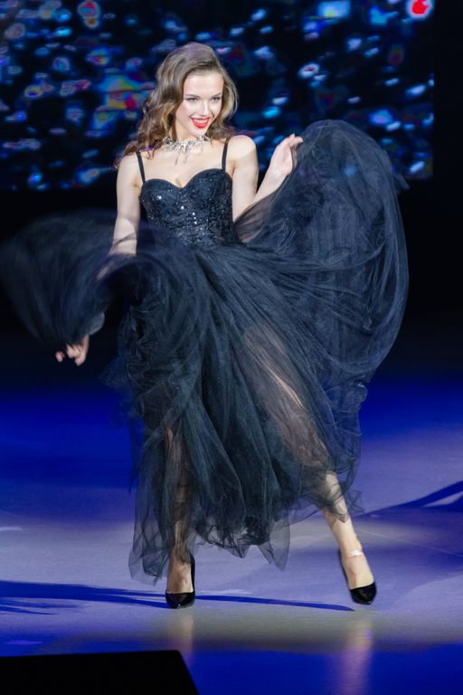 Обложка Большая фотокнига