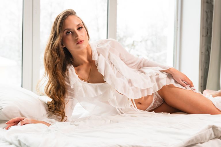 Обложка Большая фотокнига