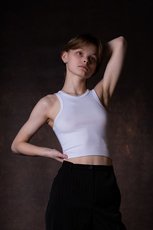 Обложка Большая фотокнига