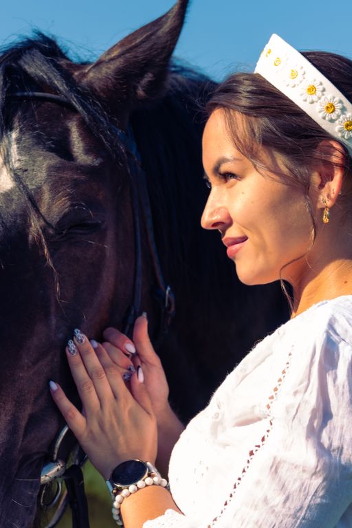 Обложка Большая фотокнига