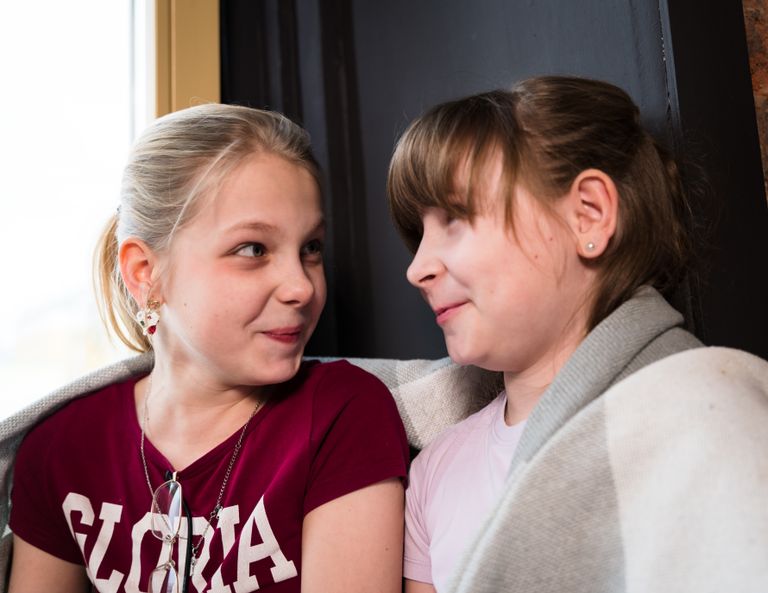 Обложка Большая фотокнига