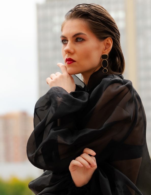 Обложка Большая фотокнига