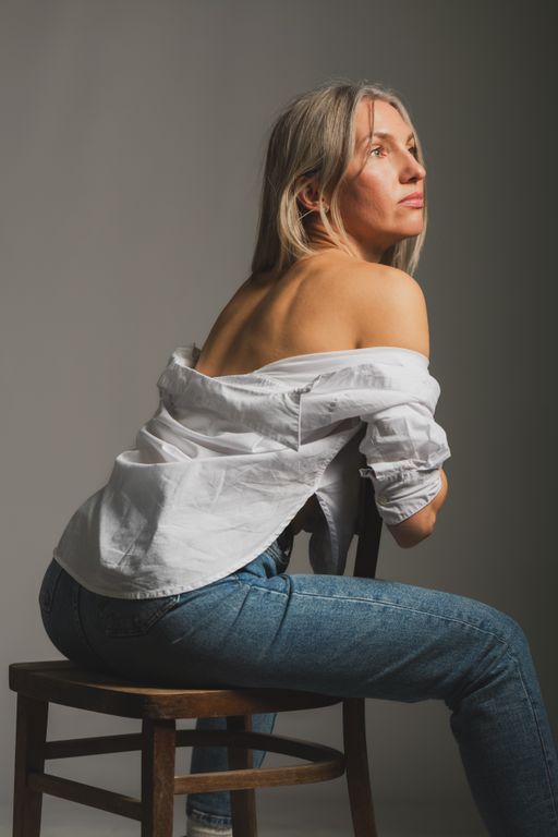 Обложка Большая фотокнига