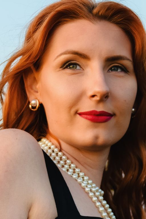 Обложка Большая фотокнига