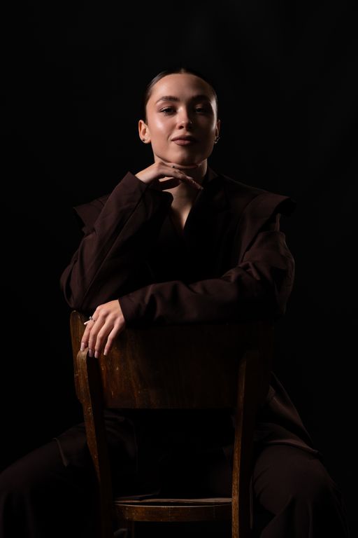 Обложка Большая фотокнига