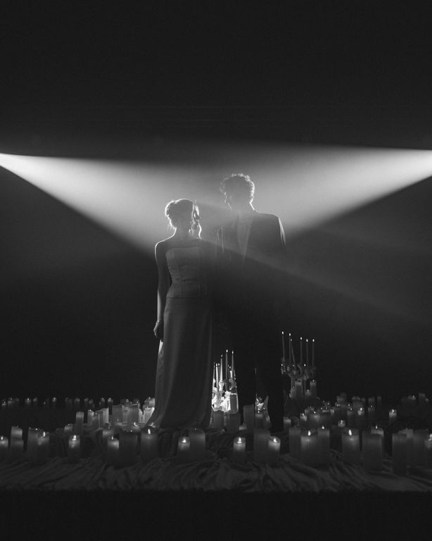 Обложка Большая фотокнига