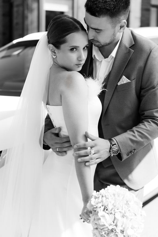 Обложка Большая фотокнига