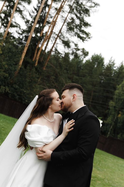 Обложка Большая фотокнига