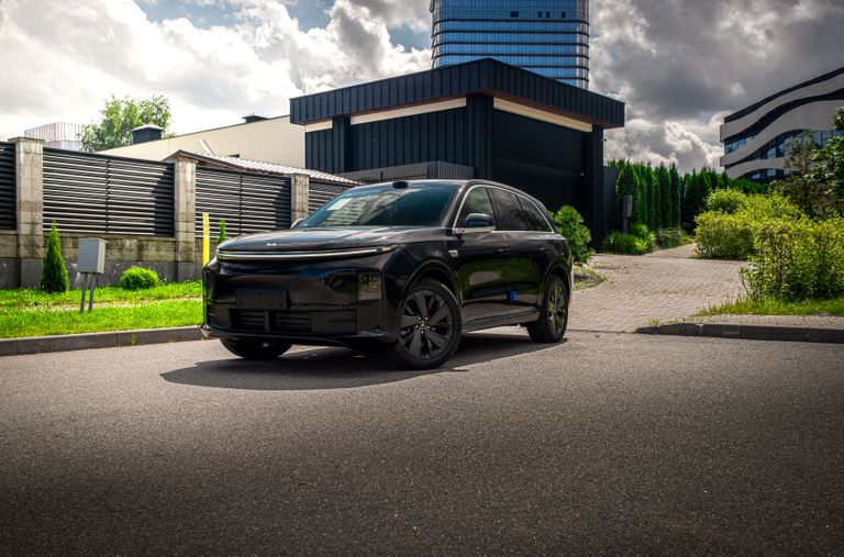 Обложка Большая фотокнига