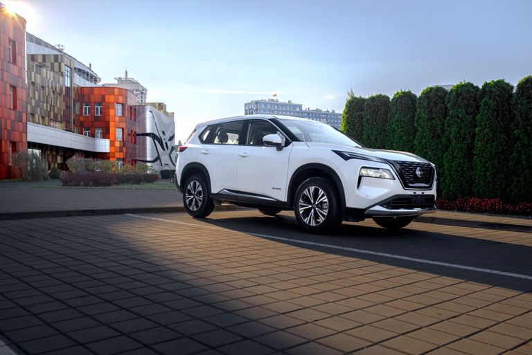 Обложка Большая фотокнига