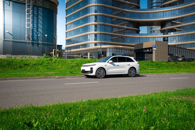 Обложка Большая фотокнига