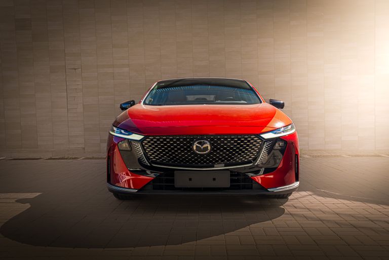 Обложка Большая фотокнига