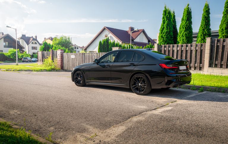 Обложка Большая фотокнига