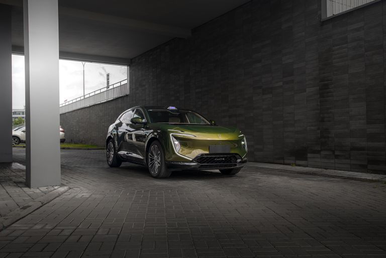 Обложка Большая фотокнига