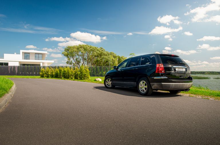 Обложка Большая фотокнига