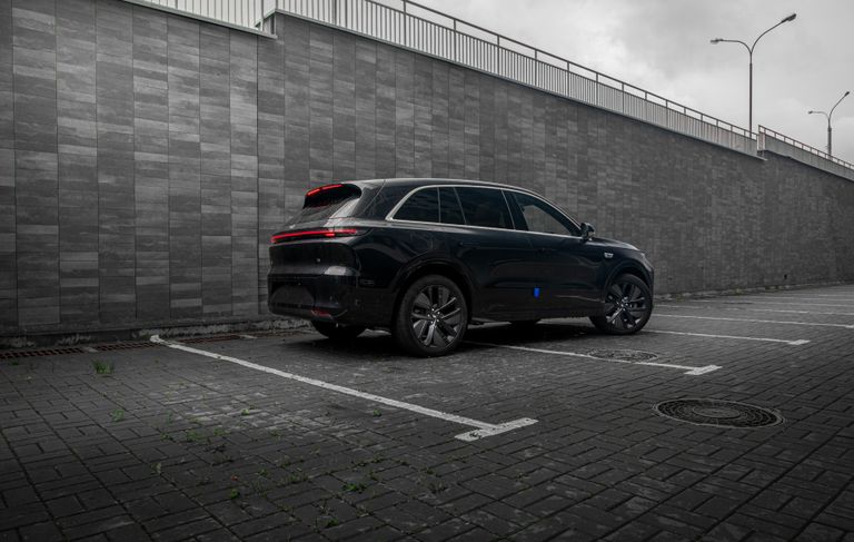 Обложка Большая фотокнига