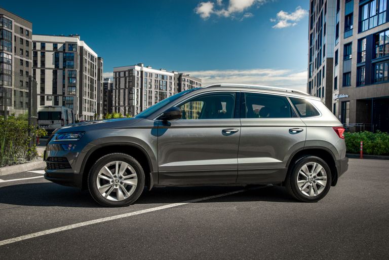 Обложка Большая фотокнига