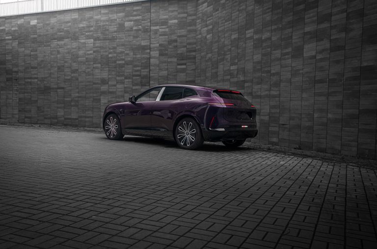 Обложка Большая фотокнига