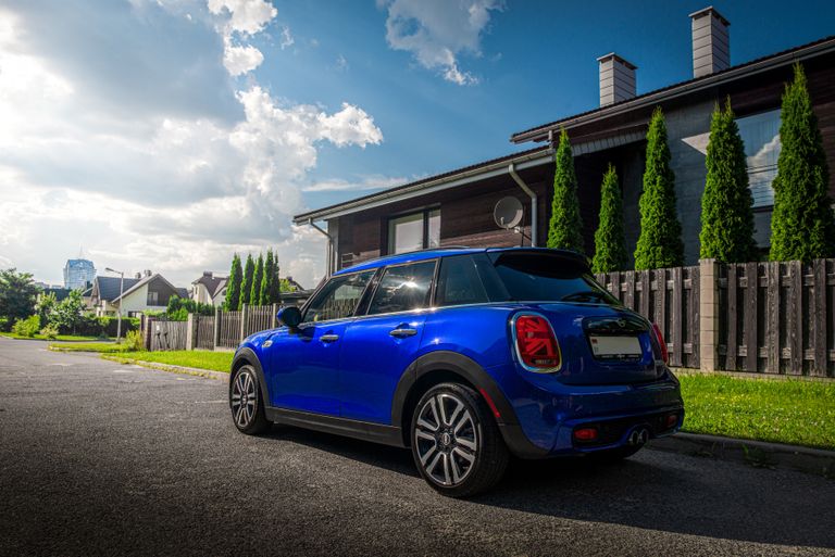 Обложка Большая фотокнига