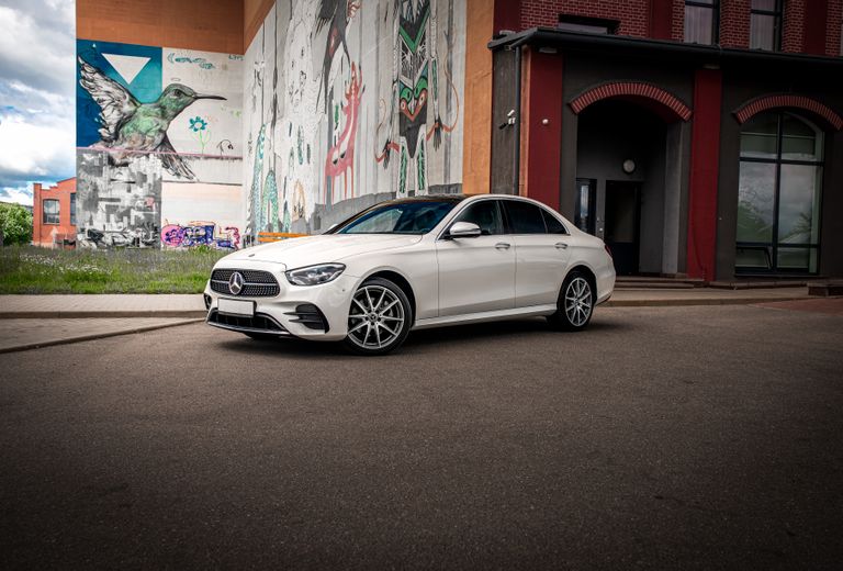 Обложка Большая фотокнига