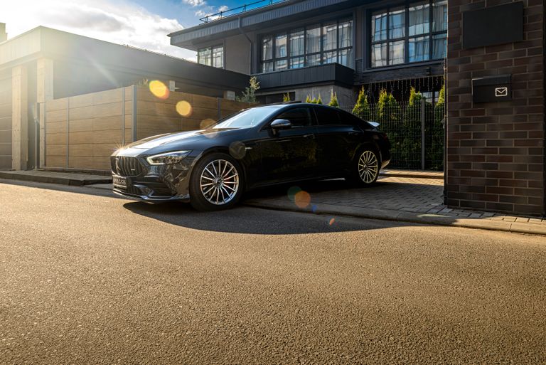 Обложка Большая фотокнига