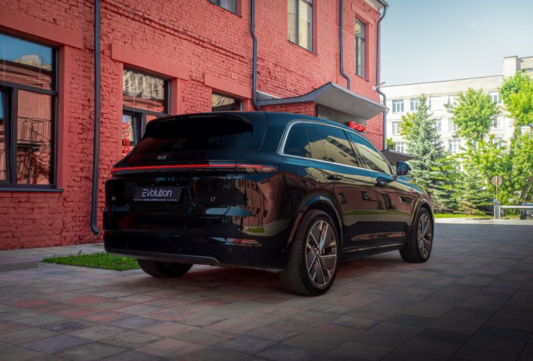 Обложка Большая фотокнига