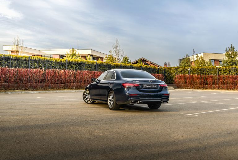 Обложка Большая фотокнига