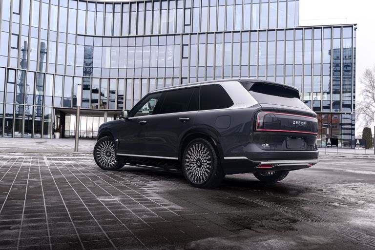 Обложка Большая фотокнига