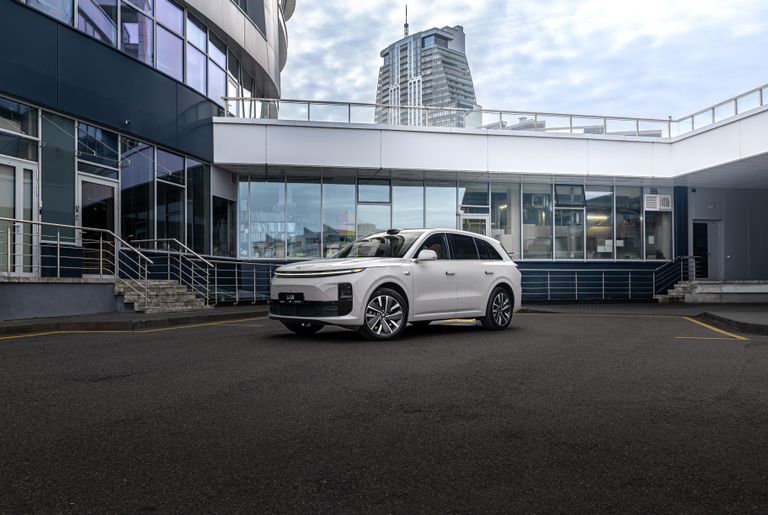 Обложка Большая фотокнига