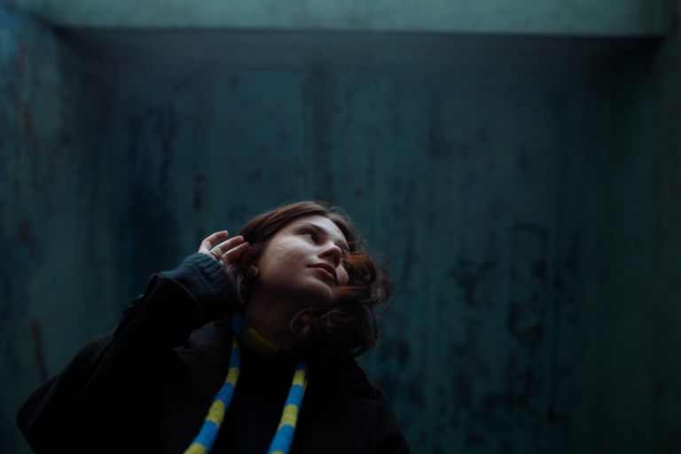 Обложка Большая фотокнига