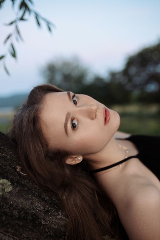 Обложка Большая фотокнига