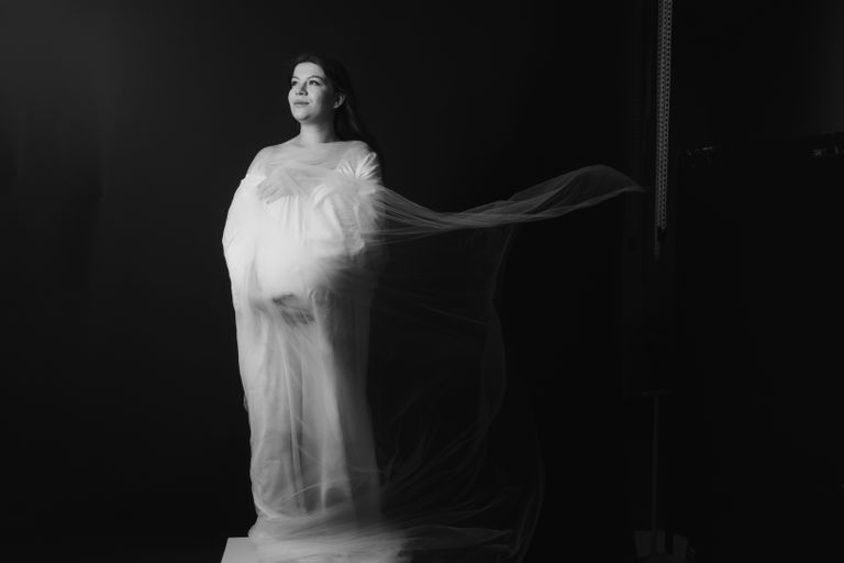 Обложка Большая фотокнига