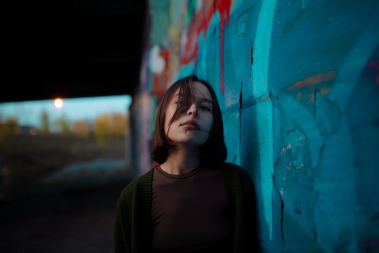 Обложка Большая фотокнига