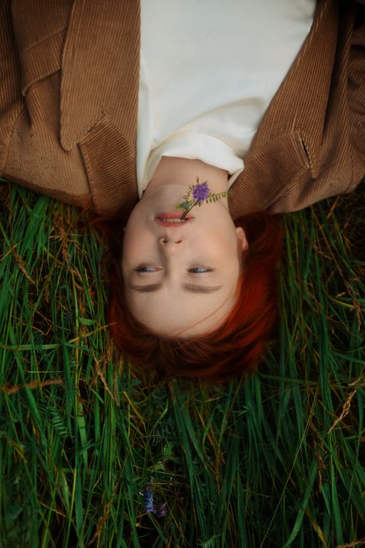 Обложка Большая фотокнига